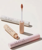 In The Nude Lip Serum