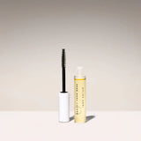 Lash Serum