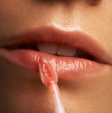 Pretty In Pink Lip Serum