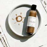 Summer Glow Body Serum