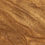 Summer Glow Body Serum