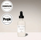 Face Oil (Moisture Absolute)