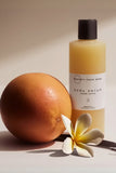 Sweet Vanilla Body Serum - 8oz