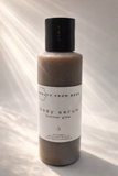Summer Glow Body Serum