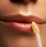 Au Natural Lip Serum