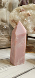 Pink Opal Tower