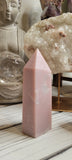 Pink Opal Tower